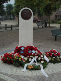 Arnhem 2006