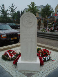 Arnhem 2006