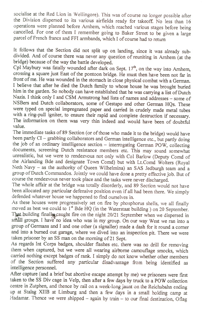 Killick Letter - Page 4